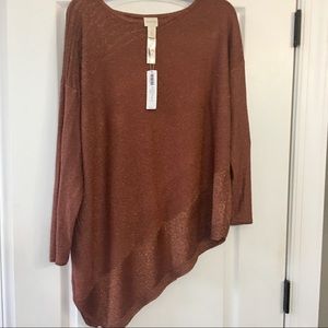 Chico’s Tunic